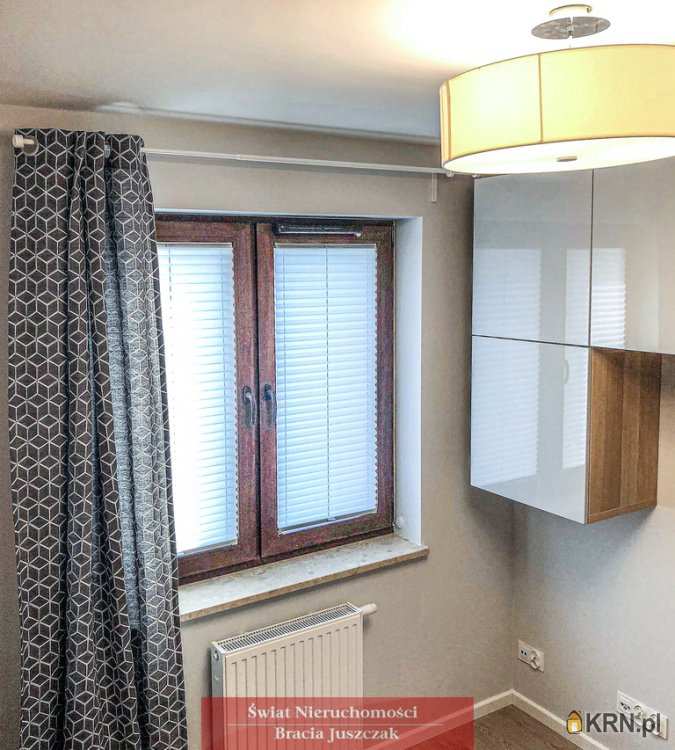 Wrocław, Stare Miasto, ul. , 2 pokojowe, Mieszkanie  do wynajęcia