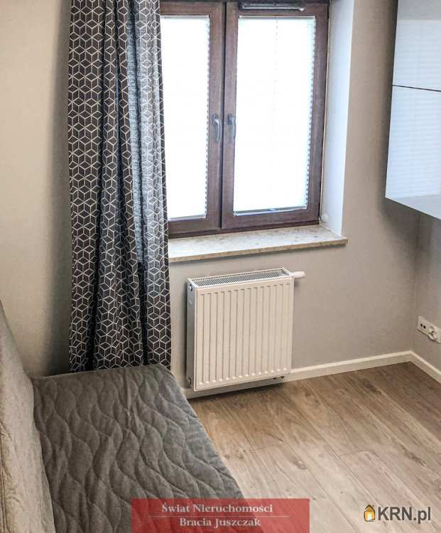 2 pokojowe, Wrocław, Stare Miasto, ul. , Mieszkanie  do wynajęcia