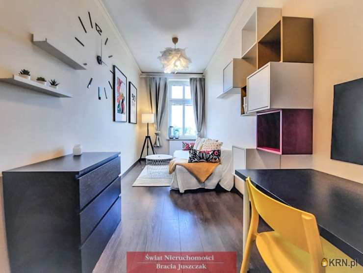 2 pokojowe, Wrocław, ul. , Mieszkanie  do wynajęcia