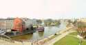 Mieszkanie na wynajem, Wrocław