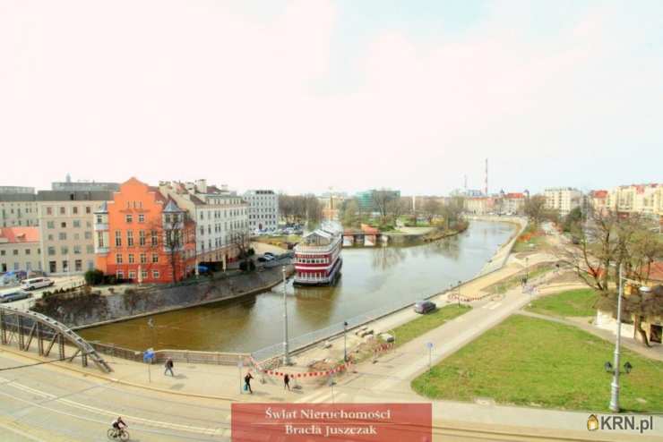 Wrocław, ul. , Mieszkanie  do wynajęcia, 2 pokojowe