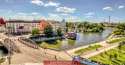 Mieszkanie na wynajem, Wrocław