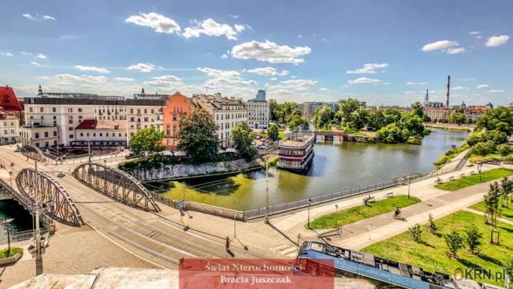 Mieszkanie  do wynajęcia, Wrocław, ul. , 2 pokojowe