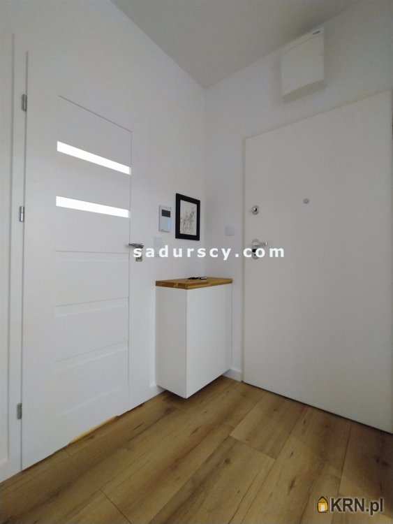 Zamienie, ul. , 2 pokojowe, Mieszkanie  do wynajęcia