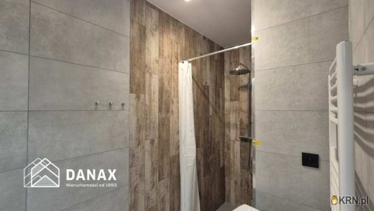 1 pokojowe, Mieszkanie  do wynajęcia, Kraków, Prądnik Czerwony, ul. Dobrego Pasterza