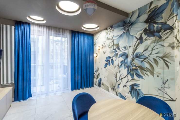 Mieszkanie  do wynajęcia, 2 pokojowe, Łódź, Śródmieście, ul. 