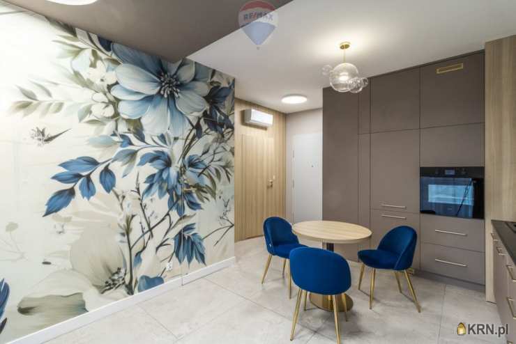 Łódź, Śródmieście, ul. , Mieszkanie  do wynajęcia, 2 pokojowe