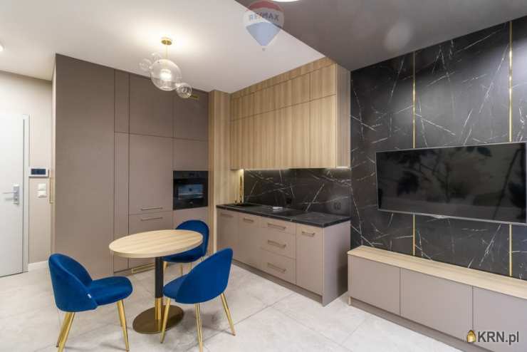 Łódź, Śródmieście, ul. , 2 pokojowe, Mieszkanie  do wynajęcia