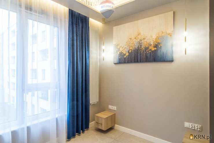 2 pokojowe, Łódź, Śródmieście, ul. , Mieszkanie  do wynajęcia