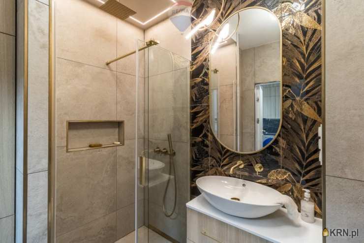 2 pokojowe, Mieszkanie  do wynajęcia, Łódź, Śródmieście, ul. 