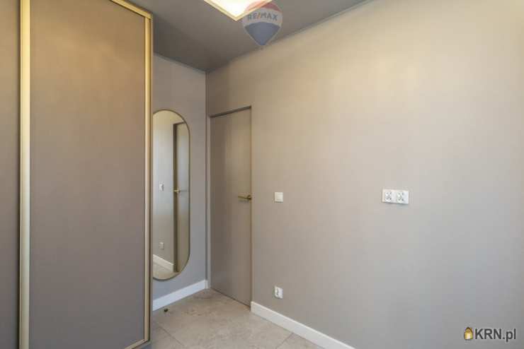 RE/MAX Polska, Mieszkanie  do wynajęcia, Łódź, Śródmieście, ul. 