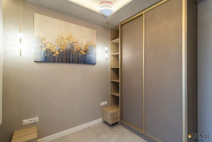 Mieszkanie  do wynajęcia, Łódź, Śródmieście, ul. , 2 pokojowe