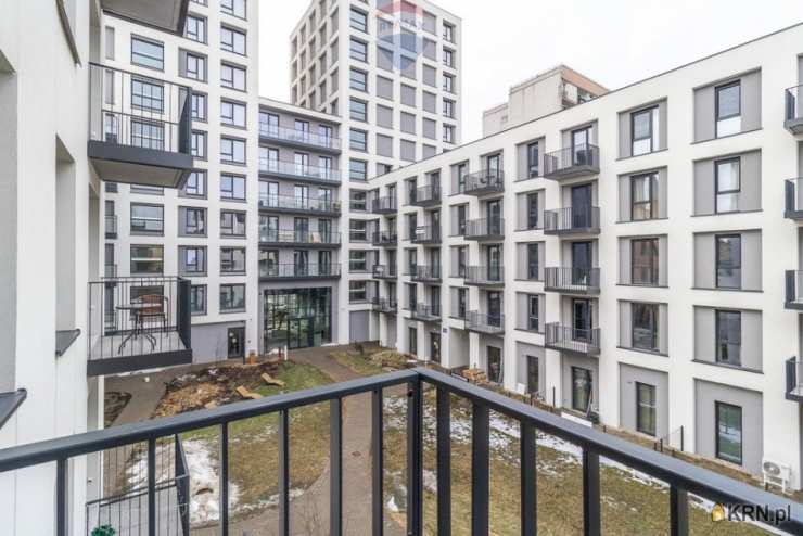 Łódź, Śródmieście, ul. , 2 pokojowe, Mieszkanie  do wynajęcia