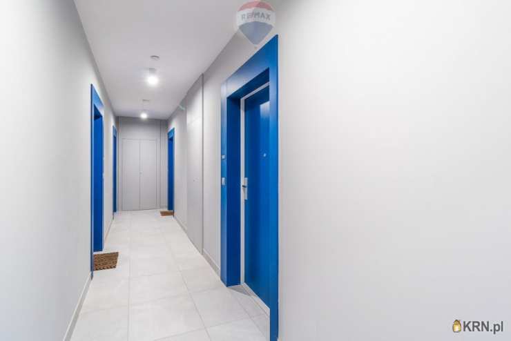 2 pokojowe, Łódź, Śródmieście, ul. , Mieszkanie  do wynajęcia