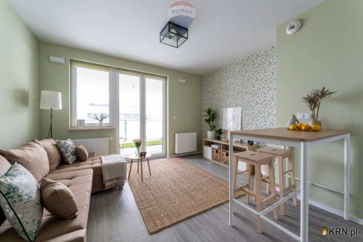 Mieszkanie  na sprzedaż, Warszawa, Ursus, ul. , 1 pokojowe