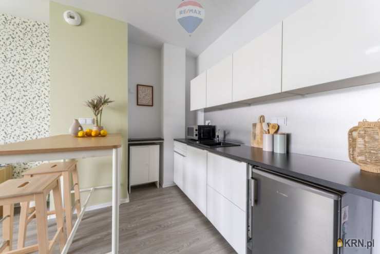 Mieszkanie  na sprzedaż, 1 pokojowe, Warszawa, Ursus, ul. 