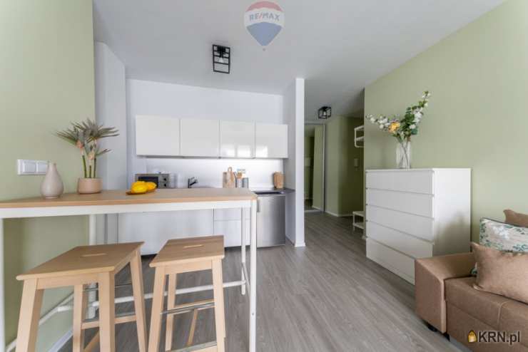 Warszawa, Ursus, ul. , Mieszkanie  na sprzedaż, 1 pokojowe