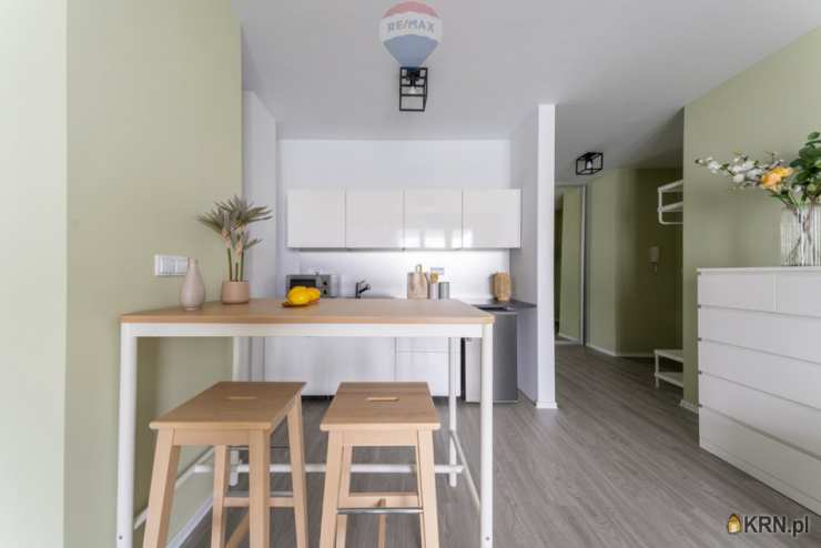 1 pokojowe, Warszawa, Ursus, ul. , Mieszkanie  na sprzedaż