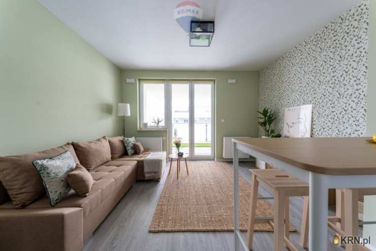 RE/MAX Polska, Mieszkanie  na sprzedaż, Warszawa, Ursus, ul. 