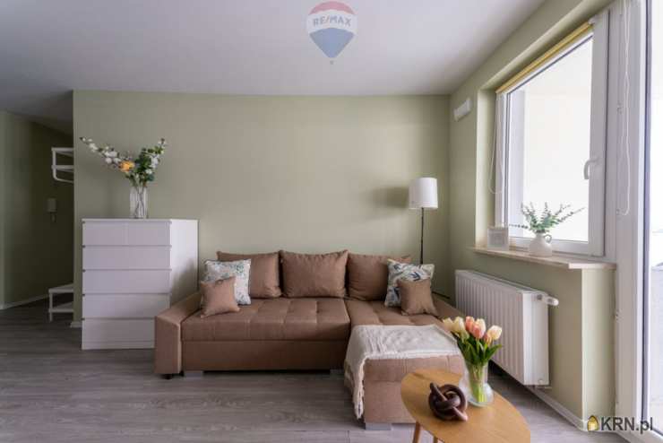 Warszawa, Ursus, ul. , Mieszkanie  na sprzedaż, 1 pokojowe