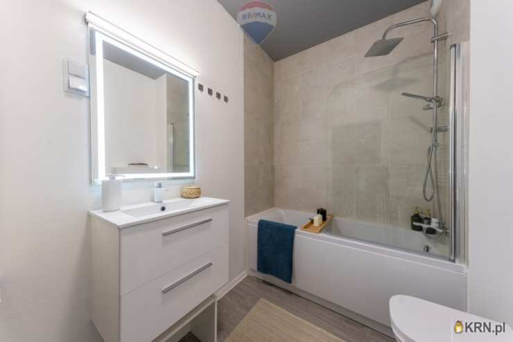 Warszawa, Ursus, ul. , 1 pokojowe, Mieszkanie  na sprzedaż