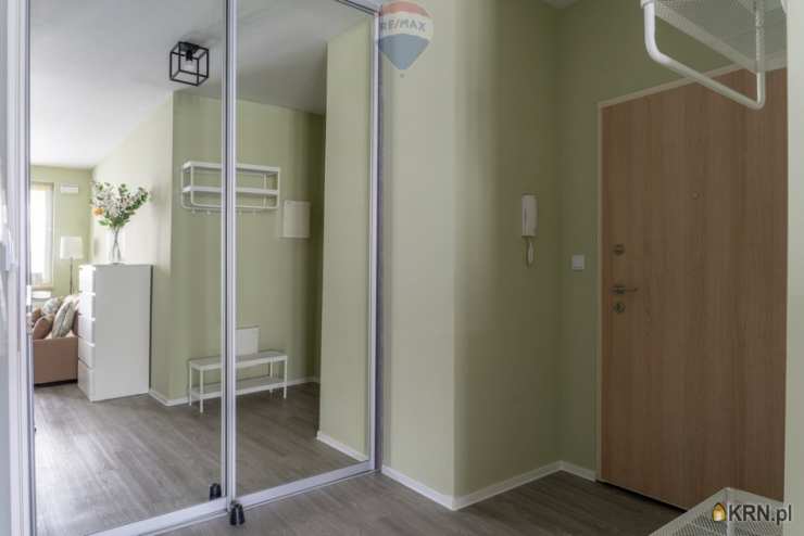 1 pokojowe, Warszawa, Ursus, ul. , Mieszkanie  na sprzedaż