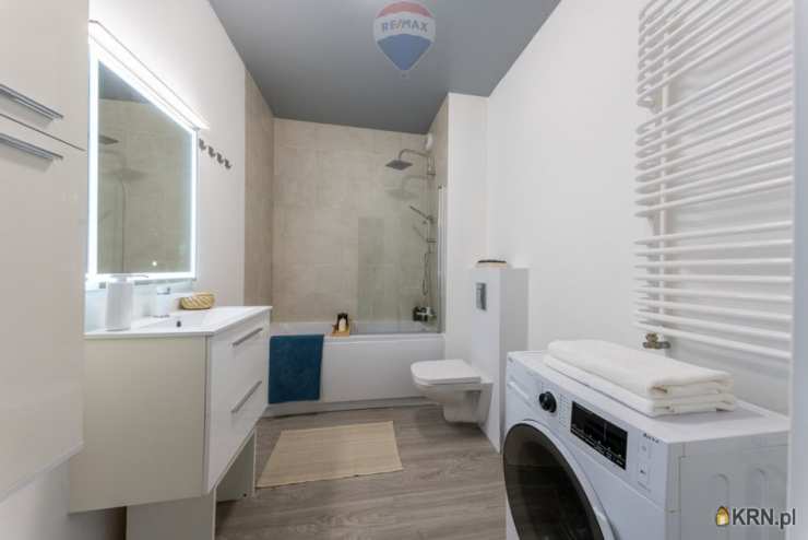 1 pokojowe, Warszawa, Ursus, ul. , Mieszkanie  na sprzedaż