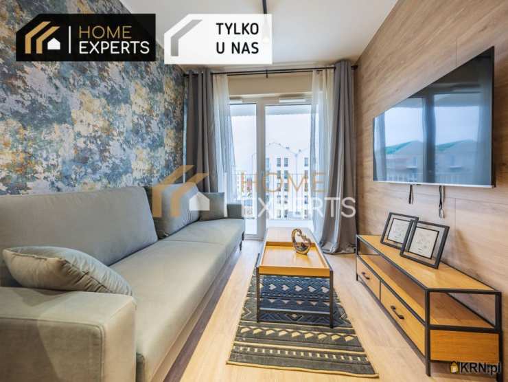 Mieszkanie  na sprzedaż, Gdańsk, Chełm, ul. Ofiar Grudnia 70, 2 pokojowe