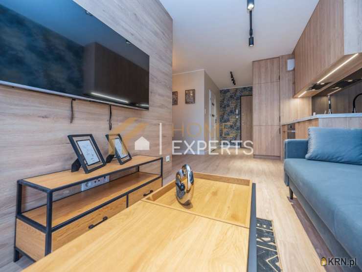 Mieszkanie  na sprzedaż, 2 pokojowe, Gdańsk, Chełm, ul. Ofiar Grudnia 70