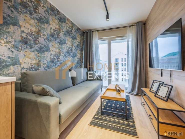 Gdańsk, Chełm, ul. Ofiar Grudnia 70, Mieszkanie  na sprzedaż, 2 pokojowe