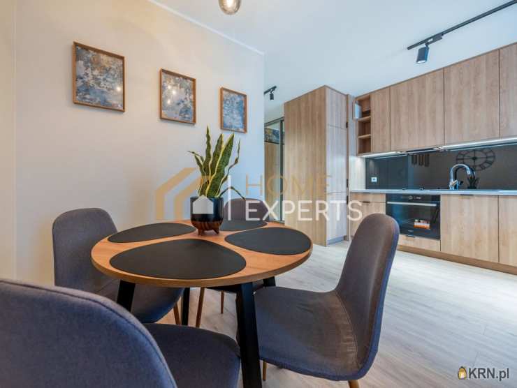 2 pokojowe, Gdańsk, Chełm, ul. Ofiar Grudnia 70, Mieszkanie  na sprzedaż