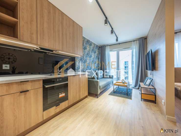 Home Experts, Mieszkanie  na sprzedaż, Gdańsk, Chełm, ul. Ofiar Grudnia 70