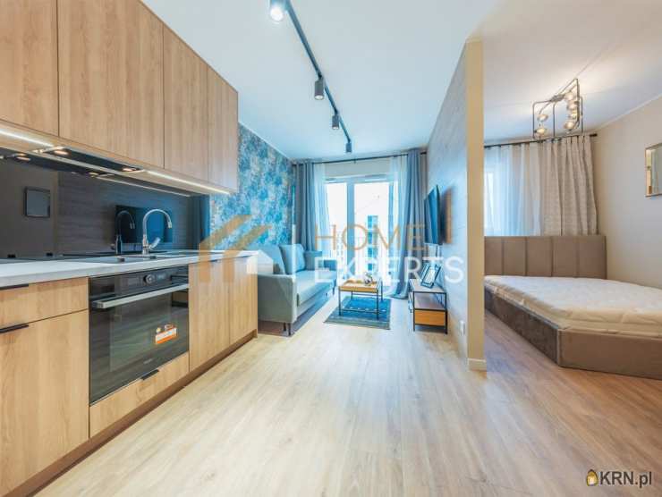 Mieszkanie  na sprzedaż, Gdańsk, Chełm, ul. Ofiar Grudnia 70, 2 pokojowe