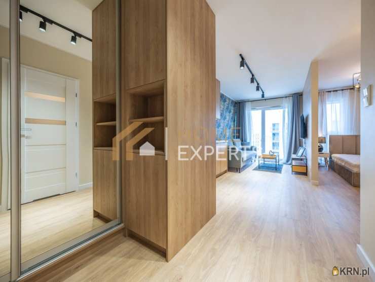 Mieszkanie  na sprzedaż, 2 pokojowe, Gdańsk, Chełm, ul. Ofiar Grudnia 70