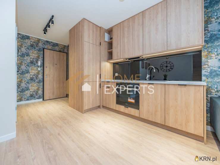 Gdańsk, Chełm, ul. Ofiar Grudnia 70, Mieszkanie  na sprzedaż, 2 pokojowe