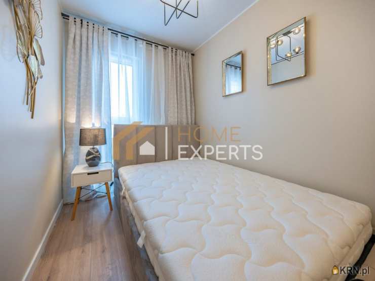 Gdańsk, Chełm, ul. Ofiar Grudnia 70, 2 pokojowe, Mieszkanie  na sprzedaż