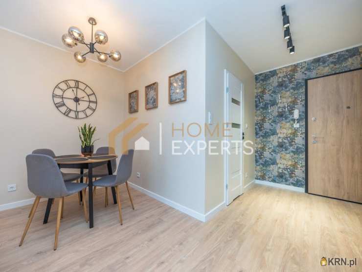 2 pokojowe, Gdańsk, Chełm, ul. Ofiar Grudnia 70, Mieszkanie  na sprzedaż