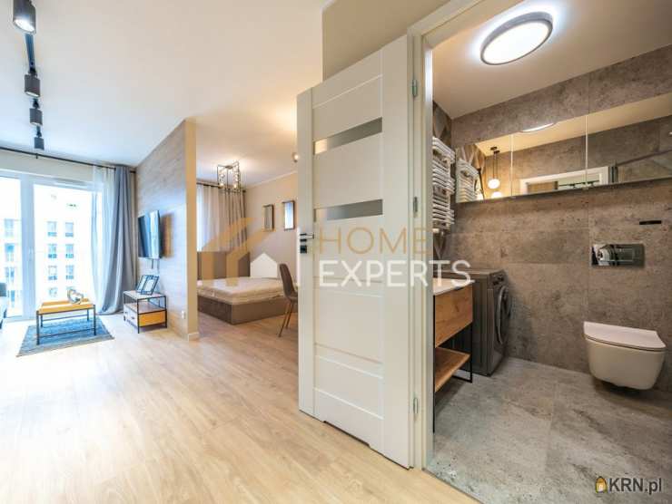 2 pokojowe, Mieszkanie  na sprzedaż, Gdańsk, Chełm, ul. Ofiar Grudnia 70