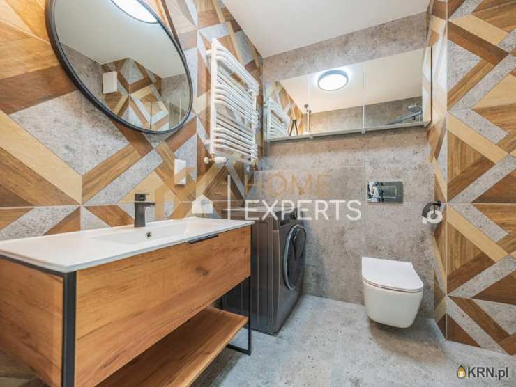 Home Experts, Mieszkanie  na sprzedaż, Gdańsk, Chełm, ul. Ofiar Grudnia 70