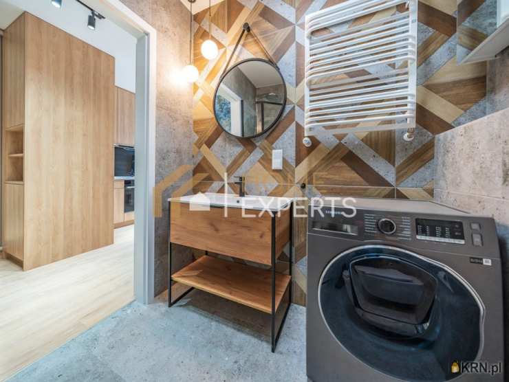 Mieszkanie  na sprzedaż, Gdańsk, Chełm, ul. Ofiar Grudnia 70, 2 pokojowe