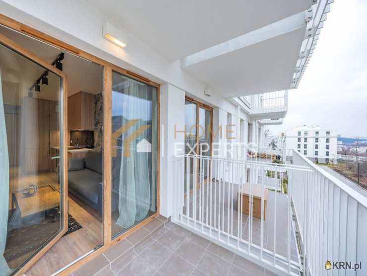 Mieszkanie  na sprzedaż, 2 pokojowe, Gdańsk, Chełm, ul. Ofiar Grudnia 70