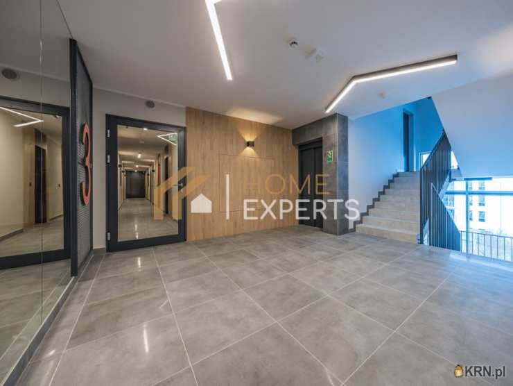 Gdańsk, Chełm, ul. Ofiar Grudnia 70, 2 pokojowe, Mieszkanie  na sprzedaż