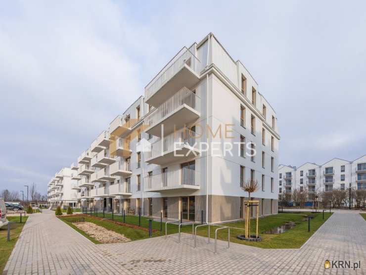 2 pokojowe, Mieszkanie  na sprzedaż, Gdańsk, Chełm, ul. Ofiar Grudnia 70