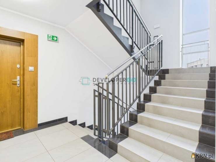 Mieszkanie  na sprzedaż, 2 pokojowe, Białystok, Wysoki Stoczek, ul. 