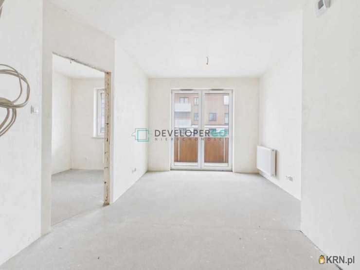 Białystok, Wysoki Stoczek, ul. , Mieszkanie  na sprzedaż, 2 pokojowe