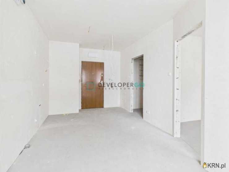 Białystok, Wysoki Stoczek, ul. , 2 pokojowe, Mieszkanie  na sprzedaż