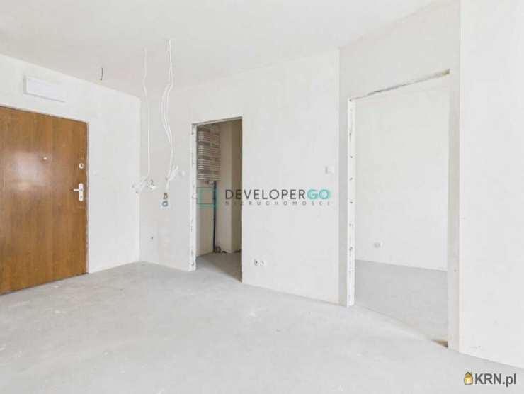 2 pokojowe, Białystok, Wysoki Stoczek, ul. , Mieszkanie  na sprzedaż