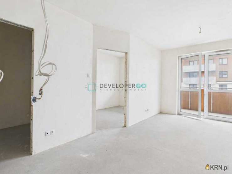 2 pokojowe, Mieszkanie  na sprzedaż, Białystok, Wysoki Stoczek, ul. 