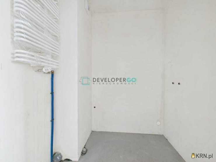 Mieszkanie  na sprzedaż, Białystok, Wysoki Stoczek, ul. , 2 pokojowe