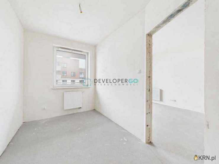 Mieszkanie  na sprzedaż, 2 pokojowe, Białystok, Wysoki Stoczek, ul. 